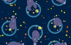 アンコウ - 春途