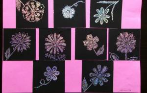 彩花子の知る辺 2 - 明紅葉