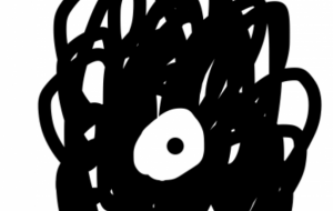 私インフルエンサー - 笹谷正博