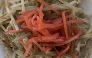 節約飯 - 笹谷正博