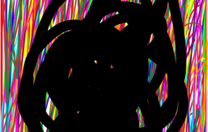 電子ハラヤマ - 笹谷正博