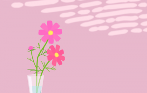 うろこぐも - 甘蜜アヤカ