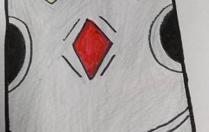 えらいぞ!待ジャパン世界一 - 【イベント】MUFG アール・ブリュット アートアワード【2024】