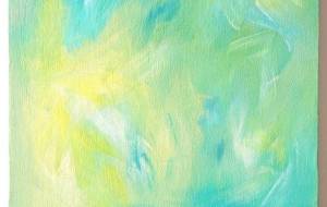 ナチュラリー6 - ゆき