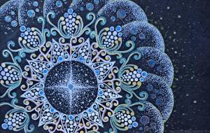 ジューシーフルーティー - フミ