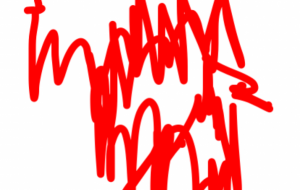 生きる - 笹谷正博