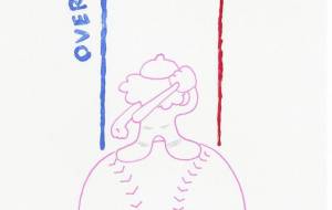 Baseball,over the sea - 【イベント】MUFG アール・ブリュット アートアワード【2024】