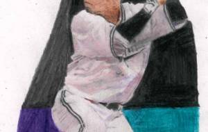 侍ジャパン - 【イベント】MUFG アール・ブリュット アートアワード【2024】