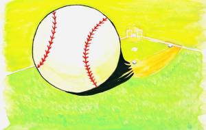 飛べ!! - 【イベント】MUFG アール・ブリュット アートアワード【2024】