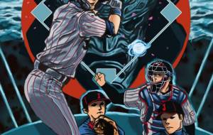 WBSC2024 - 【イベント】MUFG アール・ブリュット アートアワード【2024】