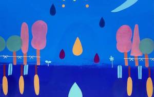 しずく - 城岸美稀