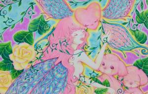 寄り添い - 【イベント】第2期 Just In Time Best Action「まごころプロジェクト」