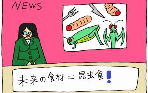 番組 - 工房はんど yu-ma