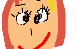 お誕生日おめでとう - 笹谷正博