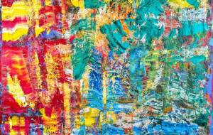 Don’t Stop Me Now - 阿部貴志