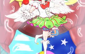 天空サーカス - ショウヘイ