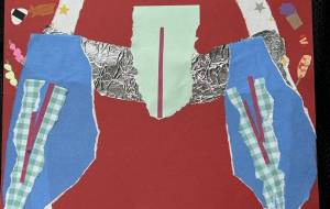 ペンギン - 名もなき米3号