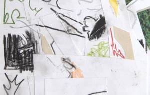 Landscape painting emotion 102 - Tatsuro Suzuki