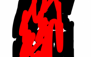 カブラ - 笹谷正博