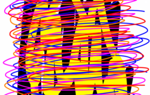 まだまだ - 笹谷正博