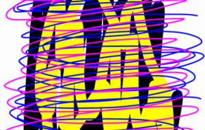 まだ頑張る - 笹谷正博