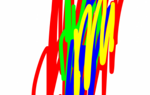 描いた - 笹谷正博