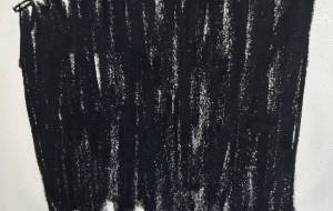 心の闇 - 吉田昌平