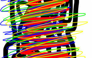 おやすみなさい - 笹谷正博