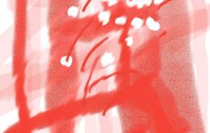 明日の元気! - 万煉(まれん)