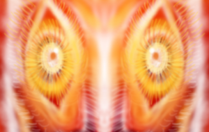 牛、宇宙のすがた - Tipoo