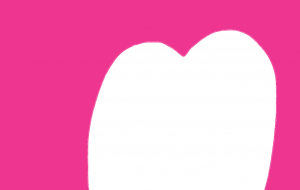 秋と、白いクローバー - トゥー・A・ルルカ