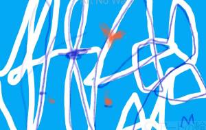 そうだ、私も女だった。 - 万煉(まれん)