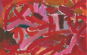 初めての口紅 - 工房はんど さくらもち