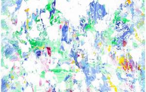 Winter,again - 阿部貴志