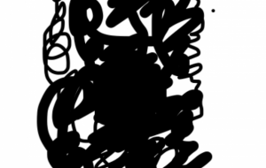 ハッピーハロウィン - 笹谷正博