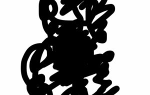 ハッピーハロウィン - 笹谷正博