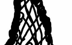 6000投稿達成 - 笹谷正博