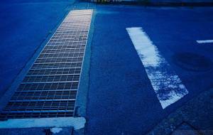 都会の片隅で - Sato-C