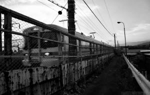 御殿場線 - Sato-C