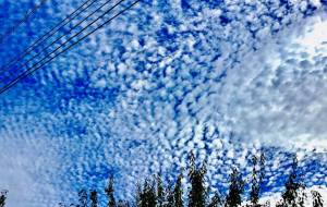 雲が空から降れば - Sato-C 