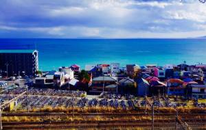 マイホームタウン - Sato-C