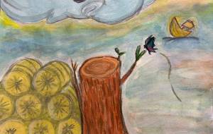 全豊か - 【イベント】第2期 Just In Time Best Action「まごころプロジェクト」