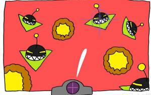 Game - 工房はんど yu-ma