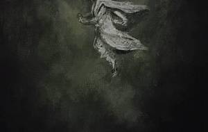 大報恩寺馬頭観音 - 真鍋哲地