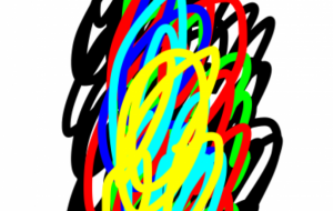 嬉しいです - 笹谷正博