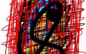 機種変もう終了です - 笹谷正博