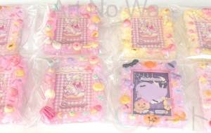 ホイップデコ作品まとめ - 安岡ひろ