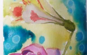 「オリジナリティー」 - サオリ