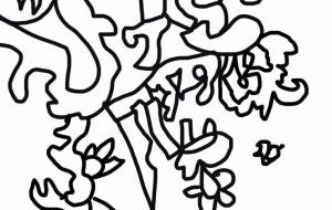 Daily work 20241015 - TA-BO-μ