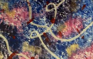 未知なる方へ - haRumi/.